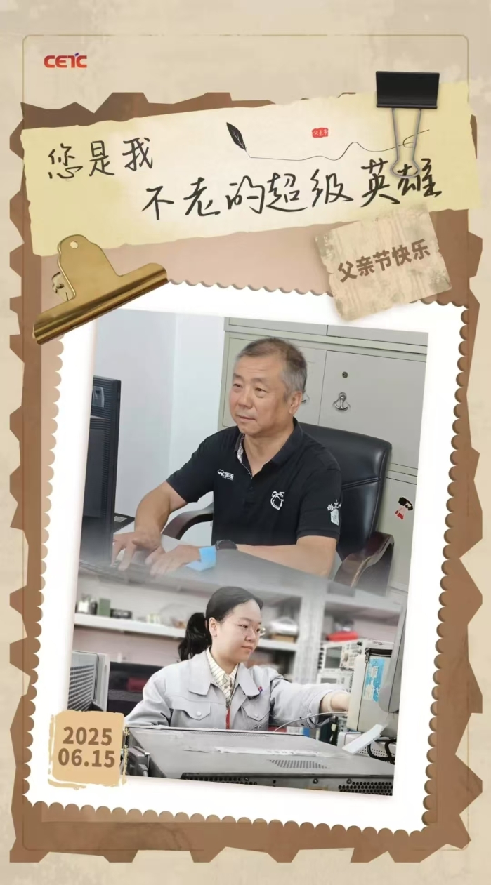 &#75;&#97;&#105;&#121;&#117;&#110;&#45;&#20013;&#22269;&#65288;&#23448;&#26041;&#32593;&#31449;&#65289;&#45;&#22269;&#23478;&#35748;&#35777;&#26381;&#21153;&#24179;&#21488;