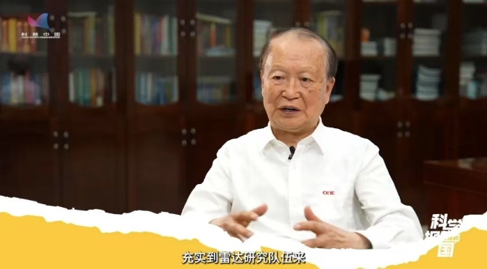&#75;&#97;&#105;&#121;&#117;&#110;&#45;&#20013;&#22269;&#65288;&#23448;&#26041;&#32593;&#31449;&#65289;&#45;&#22269;&#23478;&#35748;&#35777;&#26381;&#21153;&#24179;&#21488;