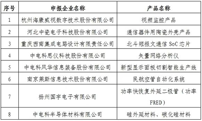&#75;&#97;&#105;&#121;&#117;&#110;&#45;&#20013;&#22269;&#65288;&#23448;&#26041;&#32593;&#31449;&#65289;&#45;&#22269;&#23478;&#35748;&#35777;&#26381;&#21153;&#24179;&#21488;