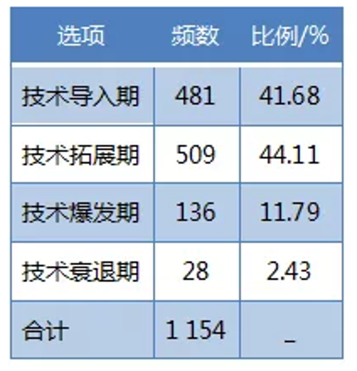 &#75;&#97;&#105;&#121;&#117;&#110;&#45;&#20013;&#22269;&#65288;&#23448;&#26041;&#32593;&#31449;&#65289;&#45;&#22269;&#23478;&#35748;&#35777;&#26381;&#21153;&#24179;&#21488;