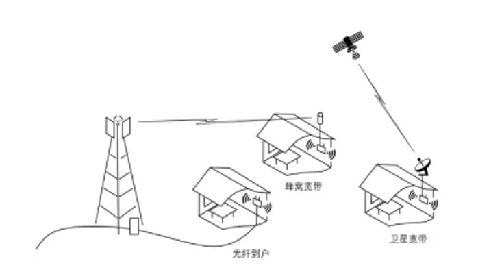 &#75;&#97;&#105;&#121;&#117;&#110;&#45;&#20013;&#22269;&#65288;&#23448;&#26041;&#32593;&#31449;&#65289;&#45;&#22269;&#23478;&#35748;&#35777;&#26381;&#21153;&#24179;&#21488;