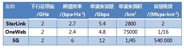 &#75;&#97;&#105;&#121;&#117;&#110;&#45;&#20013;&#22269;&#65288;&#23448;&#26041;&#32593;&#31449;&#65289;&#45;&#22269;&#23478;&#35748;&#35777;&#26381;&#21153;&#24179;&#21488;