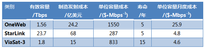 &#75;&#97;&#105;&#121;&#117;&#110;&#45;&#20013;&#22269;&#65288;&#23448;&#26041;&#32593;&#31449;&#65289;&#45;&#22269;&#23478;&#35748;&#35777;&#26381;&#21153;&#24179;&#21488;