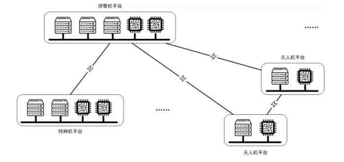 &#75;&#97;&#105;&#121;&#117;&#110;&#45;&#20013;&#22269;&#65288;&#23448;&#26041;&#32593;&#31449;&#65289;&#45;&#22269;&#23478;&#35748;&#35777;&#26381;&#21153;&#24179;&#21488;