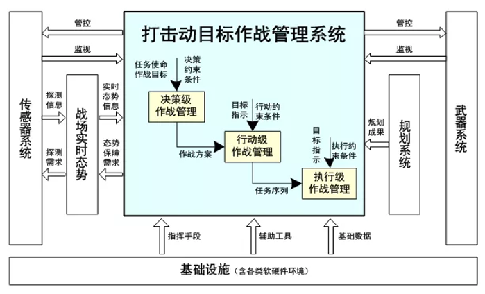 &#75;&#97;&#105;&#121;&#117;&#110;&#45;&#20013;&#22269;&#65288;&#23448;&#26041;&#32593;&#31449;&#65289;&#45;&#22269;&#23478;&#35748;&#35777;&#26381;&#21153;&#24179;&#21488;