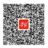 &#75;&#97;&#105;&#121;&#117;&#110;&#45;&#20013;&#22269;&#65288;&#23448;&#26041;&#32593;&#31449;&#65289;&#45;&#22269;&#23478;&#35748;&#35777;&#26381;&#21153;&#24179;&#21488;