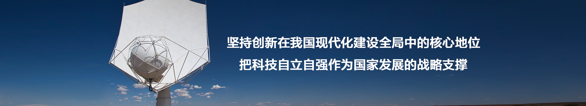 &#75;&#97;&#105;&#121;&#117;&#110;&#45;&#20013;&#22269;&#65288;&#23448;&#26041;&#32593;&#31449;&#65289;&#45;&#22269;&#23478;&#35748;&#35777;&#26381;&#21153;&#24179;&#21488;