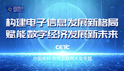 &#75;&#97;&#105;&#121;&#117;&#110;&#45;&#20013;&#22269;&#65288;&#23448;&#26041;&#32593;&#31449;&#65289;&#45;&#22269;&#23478;&#35748;&#35777;&#26381;&#21153;&#24179;&#21488;