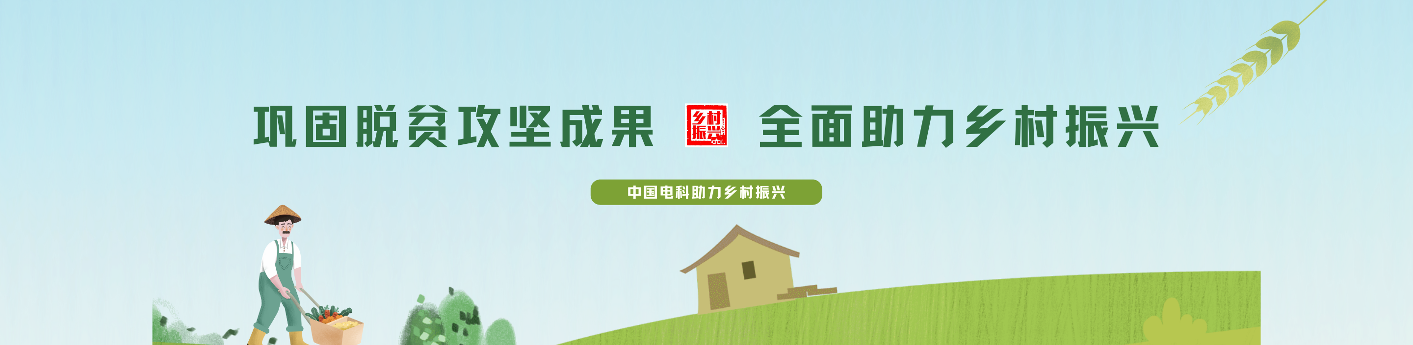 &#75;&#97;&#105;&#121;&#117;&#110;&#45;&#20013;&#22269;&#65288;&#23448;&#26041;&#32593;&#31449;&#65289;&#45;&#22269;&#23478;&#35748;&#35777;&#26381;&#21153;&#24179;&#21488;