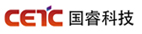 &#75;&#97;&#105;&#121;&#117;&#110;&#45;&#20013;&#22269;&#65288;&#23448;&#26041;&#32593;&#31449;&#65289;&#45;&#22269;&#23478;&#35748;&#35777;&#26381;&#21153;&#24179;&#21488;