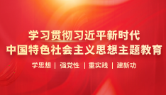 &#75;&#97;&#105;&#121;&#117;&#110;&#45;&#20013;&#22269;&#65288;&#23448;&#26041;&#32593;&#31449;&#65289;&#45;&#22269;&#23478;&#35748;&#35777;&#26381;&#21153;&#24179;&#21488;