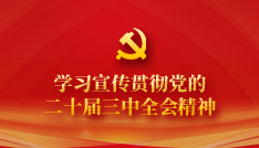 &#75;&#97;&#105;&#121;&#117;&#110;&#45;&#20013;&#22269;&#65288;&#23448;&#26041;&#32593;&#31449;&#65289;&#45;&#22269;&#23478;&#35748;&#35777;&#26381;&#21153;&#24179;&#21488;