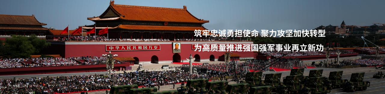 &#75;&#97;&#105;&#121;&#117;&#110;&#45;&#20013;&#22269;&#65288;&#23448;&#26041;&#32593;&#31449;&#65289;&#45;&#22269;&#23478;&#35748;&#35777;&#26381;&#21153;&#24179;&#21488;