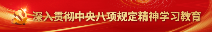 &#75;&#97;&#105;&#121;&#117;&#110;&#45;&#20013;&#22269;&#65288;&#23448;&#26041;&#32593;&#31449;&#65289;&#45;&#22269;&#23478;&#35748;&#35777;&#26381;&#21153;&#24179;&#21488;