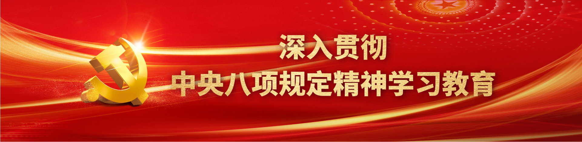 &#75;&#97;&#105;&#121;&#117;&#110;&#45;&#20013;&#22269;&#65288;&#23448;&#26041;&#32593;&#31449;&#65289;&#45;&#22269;&#23478;&#35748;&#35777;&#26381;&#21153;&#24179;&#21488;