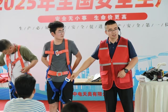 &#75;&#97;&#105;&#121;&#117;&#110;&#45;&#20013;&#22269;&#65288;&#23448;&#26041;&#32593;&#31449;&#65289;&#45;&#22269;&#23478;&#35748;&#35777;&#26381;&#21153;&#24179;&#21488;