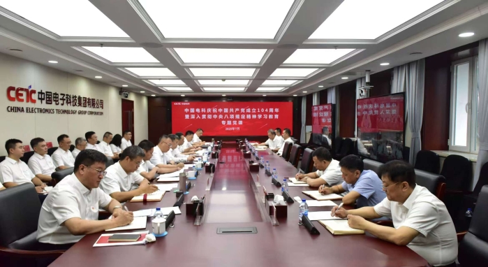 &#75;&#97;&#105;&#121;&#117;&#110;&#45;&#20013;&#22269;&#65288;&#23448;&#26041;&#32593;&#31449;&#65289;&#45;&#22269;&#23478;&#35748;&#35777;&#26381;&#21153;&#24179;&#21488;
