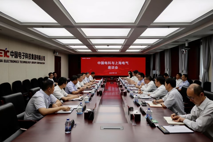 &#75;&#97;&#105;&#121;&#117;&#110;&#45;&#20013;&#22269;&#65288;&#23448;&#26041;&#32593;&#31449;&#65289;&#45;&#22269;&#23478;&#35748;&#35777;&#26381;&#21153;&#24179;&#21488;