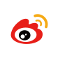 &#75;&#97;&#105;&#121;&#117;&#110;&#45;&#20013;&#22269;&#65288;&#23448;&#26041;&#32593;&#31449;&#65289;&#45;&#22269;&#23478;&#35748;&#35777;&#26381;&#21153;&#24179;&#21488;
