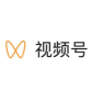 &#75;&#97;&#105;&#121;&#117;&#110;&#45;&#20013;&#22269;&#65288;&#23448;&#26041;&#32593;&#31449;&#65289;&#45;&#22269;&#23478;&#35748;&#35777;&#26381;&#21153;&#24179;&#21488;