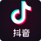 &#75;&#97;&#105;&#121;&#117;&#110;&#45;&#20013;&#22269;&#65288;&#23448;&#26041;&#32593;&#31449;&#65289;&#45;&#22269;&#23478;&#35748;&#35777;&#26381;&#21153;&#24179;&#21488;