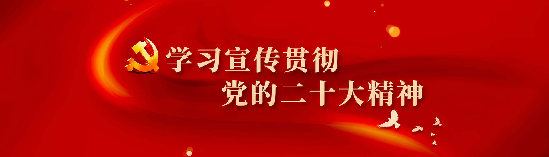 &#75;&#97;&#105;&#121;&#117;&#110;&#45;&#20013;&#22269;&#65288;&#23448;&#26041;&#32593;&#31449;&#65289;&#45;&#22269;&#23478;&#35748;&#35777;&#26381;&#21153;&#24179;&#21488;