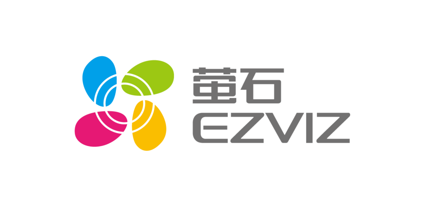 &#75;&#97;&#105;&#121;&#117;&#110;&#45;&#20013;&#22269;&#65288;&#23448;&#26041;&#32593;&#31449;&#65289;&#45;&#22269;&#23478;&#35748;&#35777;&#26381;&#21153;&#24179;&#21488;