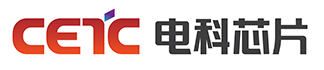 &#75;&#97;&#105;&#121;&#117;&#110;&#45;&#20013;&#22269;&#65288;&#23448;&#26041;&#32593;&#31449;&#65289;&#45;&#22269;&#23478;&#35748;&#35777;&#26381;&#21153;&#24179;&#21488;