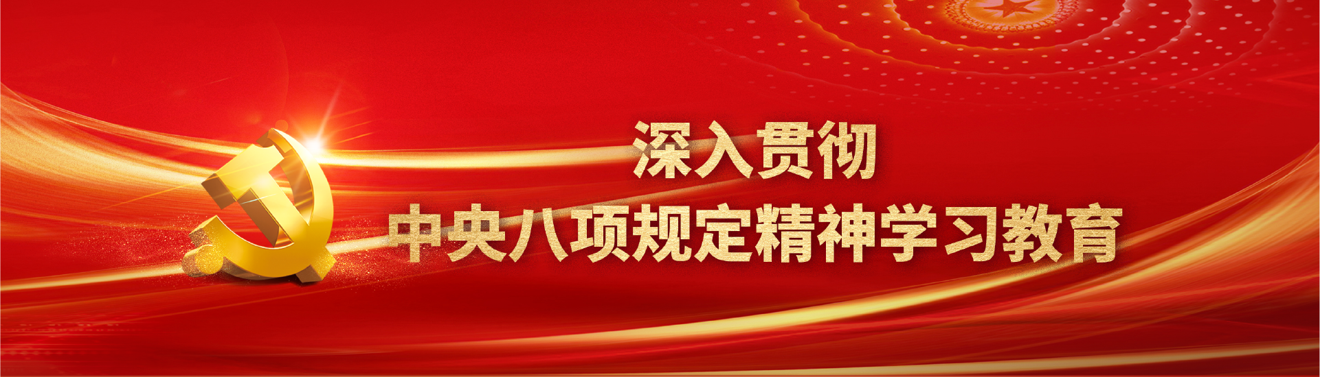 &#75;&#97;&#105;&#121;&#117;&#110;&#45;&#20013;&#22269;&#65288;&#23448;&#26041;&#32593;&#31449;&#65289;&#45;&#22269;&#23478;&#35748;&#35777;&#26381;&#21153;&#24179;&#21488;